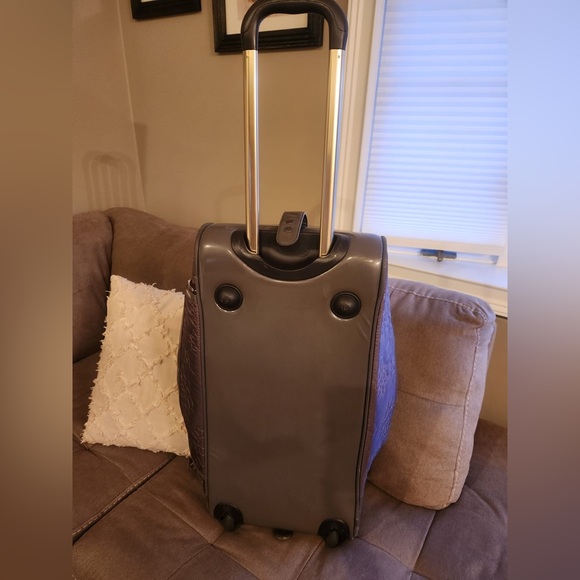 Stella McCartney duffle set - Picture 6 of 7